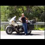 nauders 044.jpg